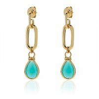 Orecchini Unoaerre Donna in Bronzo 2038 - 2038
